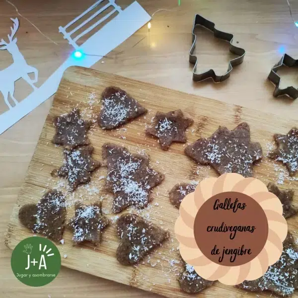 Pack exprés de actividades para Adviento, invierno y Navidad - Imagen 3