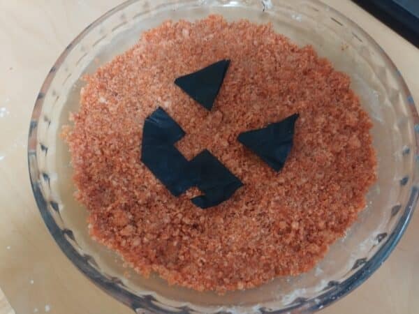 BioHalloween:ebook + acceso a vídeos con más de 10 recetas - Imagen 9