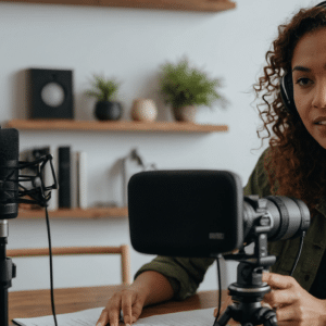 Otras voces de la educación (Colección de 20 audios)